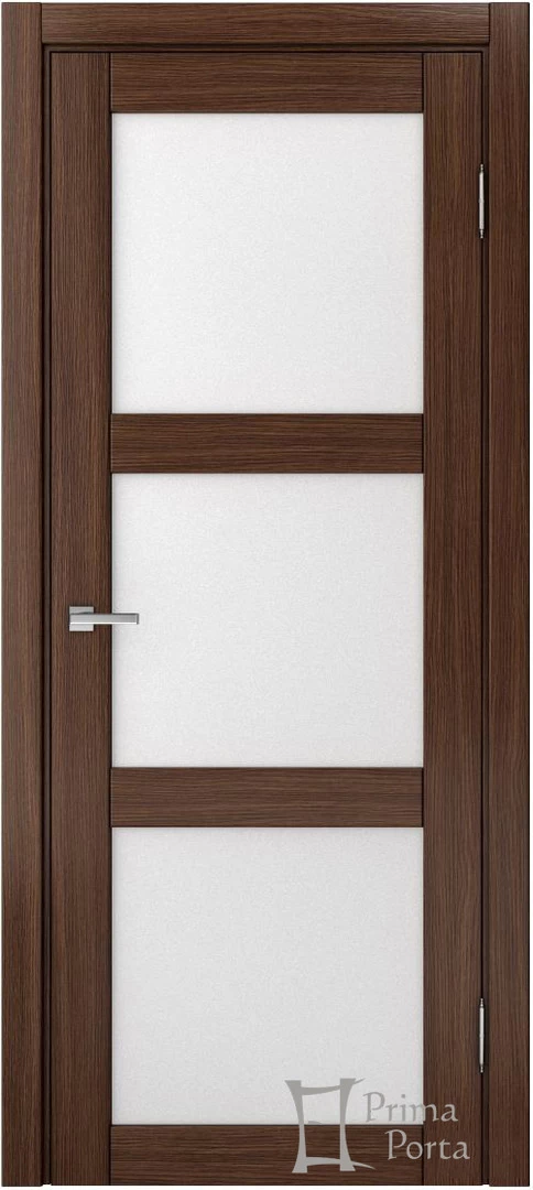 PrimaPorta H19