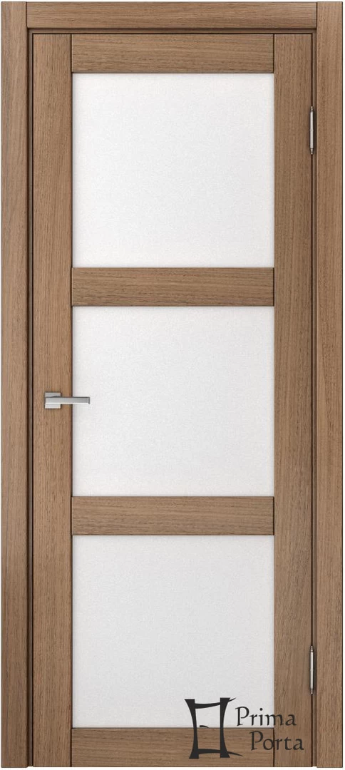 PrimaPorta H19