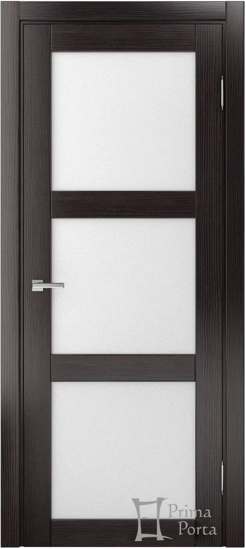PrimaPorta H19