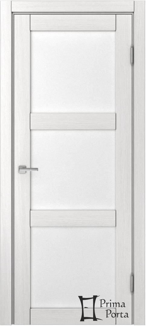 PrimaPorta H19