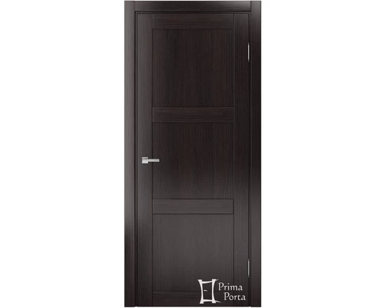 PrimaPorta H20