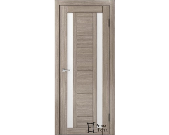 PrimaPorta H21