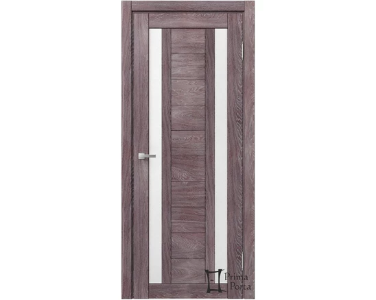 PrimaPorta H21