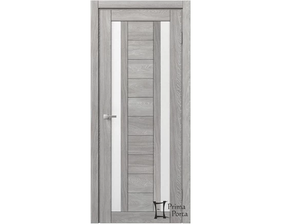 PrimaPorta H21