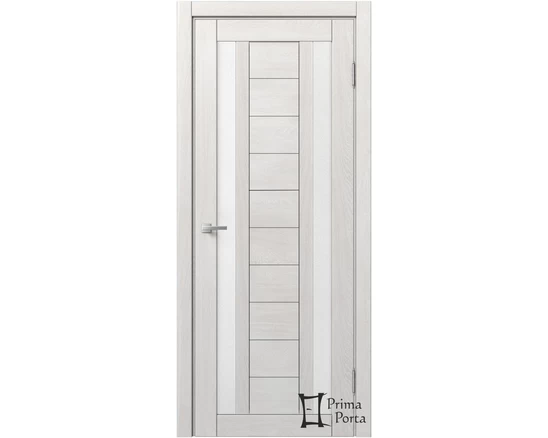 PrimaPorta H21