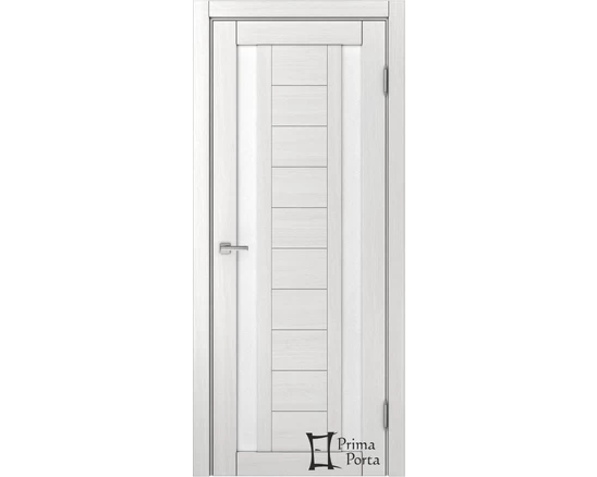 PrimaPorta H21