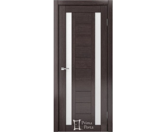 PrimaPorta H21