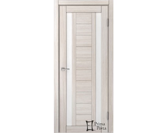 PrimaPorta H21