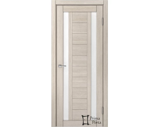 PrimaPorta H21