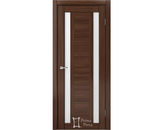 PrimaPorta H21