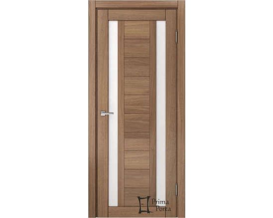 PrimaPorta H21
