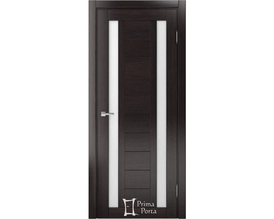 PrimaPorta H21