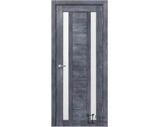 PrimaPorta H21