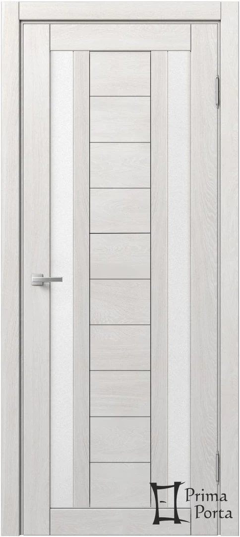 PrimaPorta H21