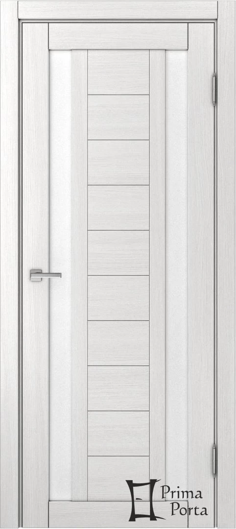 PrimaPorta H21