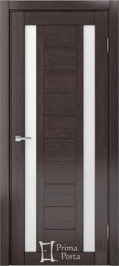PrimaPorta H21