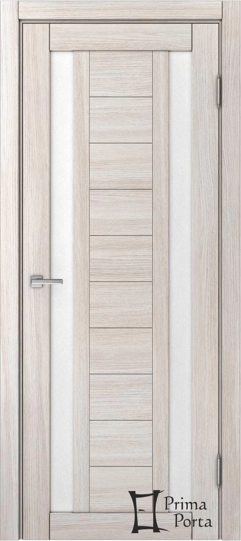 PrimaPorta H21