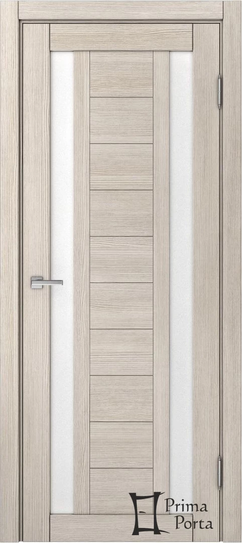 PrimaPorta H21