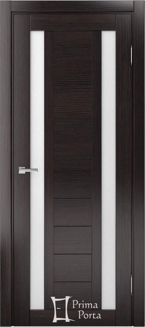 PrimaPorta H21