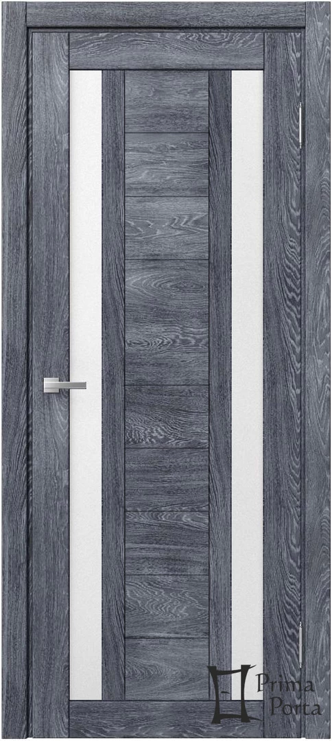PrimaPorta H21