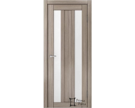 PrimaPorta H27