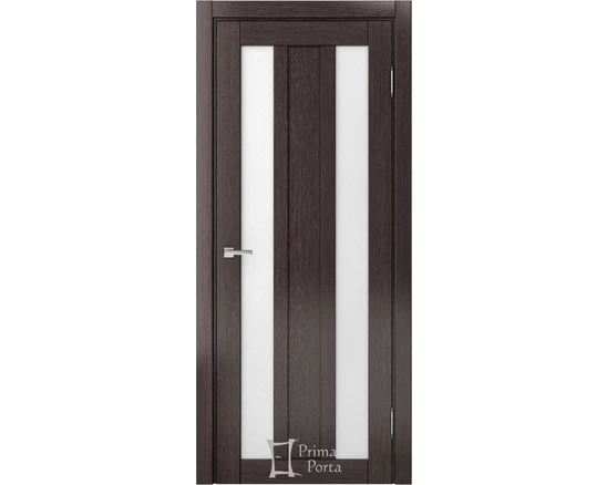 PrimaPorta H27
