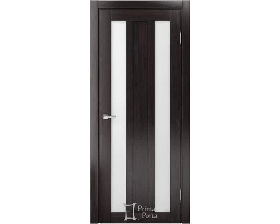 PrimaPorta H27