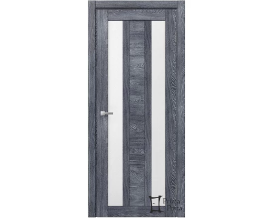 PrimaPorta H27