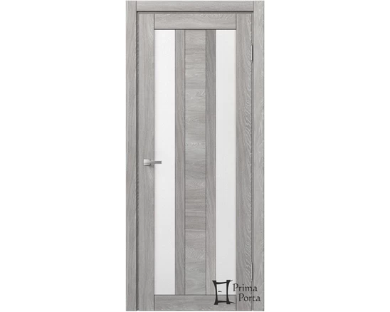 PrimaPorta H27