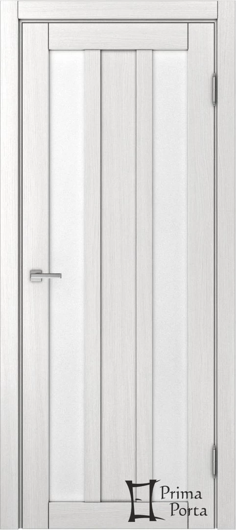 PrimaPorta H27