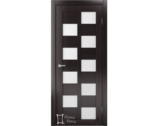 PrimaPorta H28