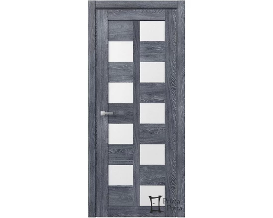 PrimaPorta H28