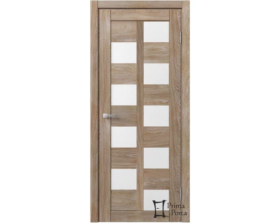 PrimaPorta H28