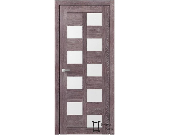PrimaPorta H28