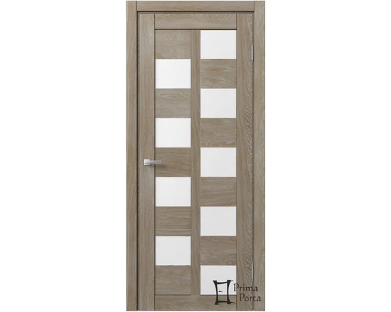 PrimaPorta H28