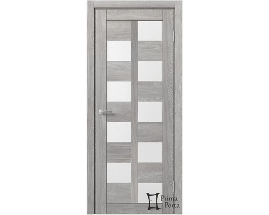 PrimaPorta H28