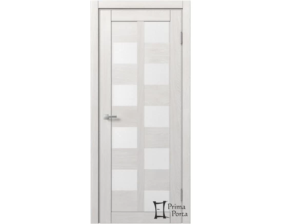PrimaPorta H28