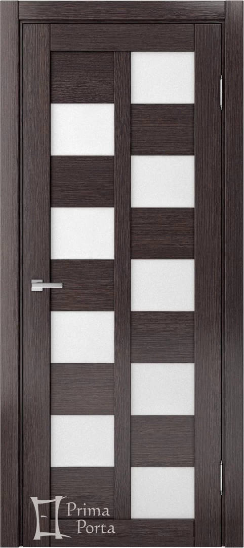 PrimaPorta H28