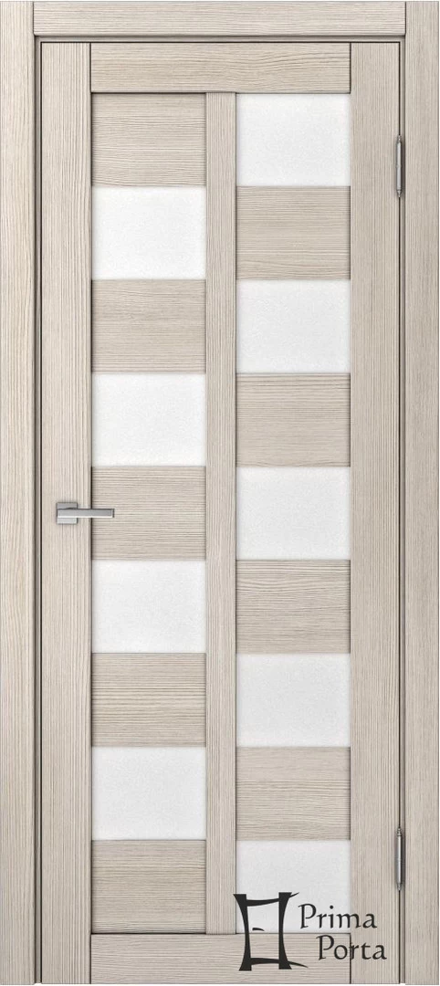 PrimaPorta H28