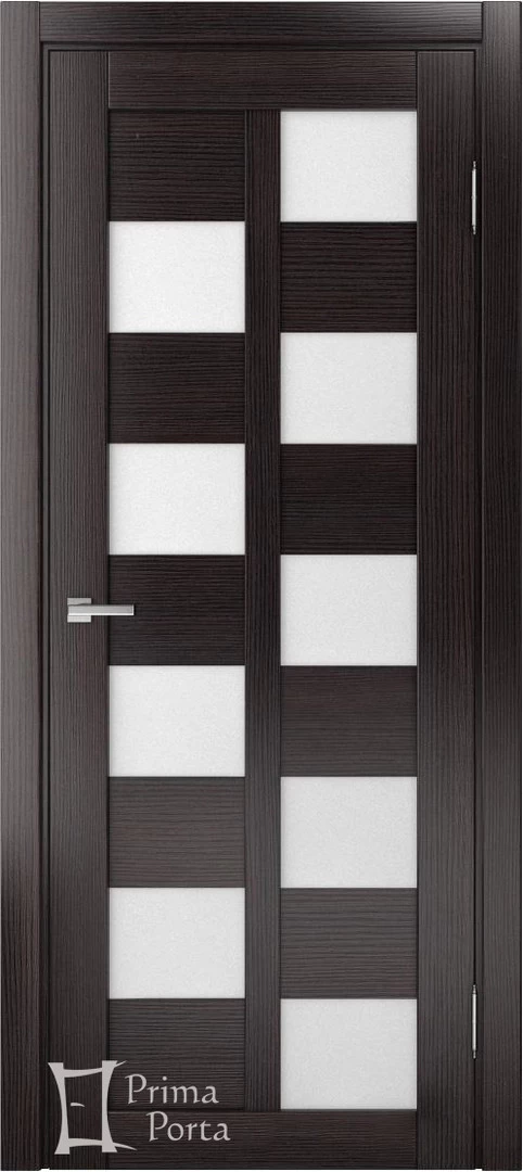 PrimaPorta H28