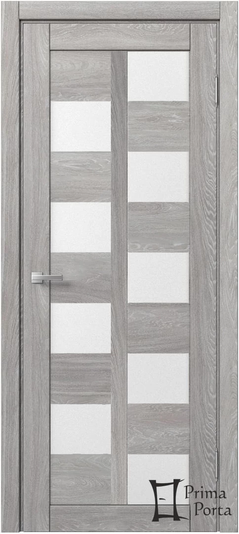PrimaPorta H28