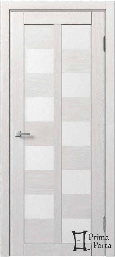 PrimaPorta H28