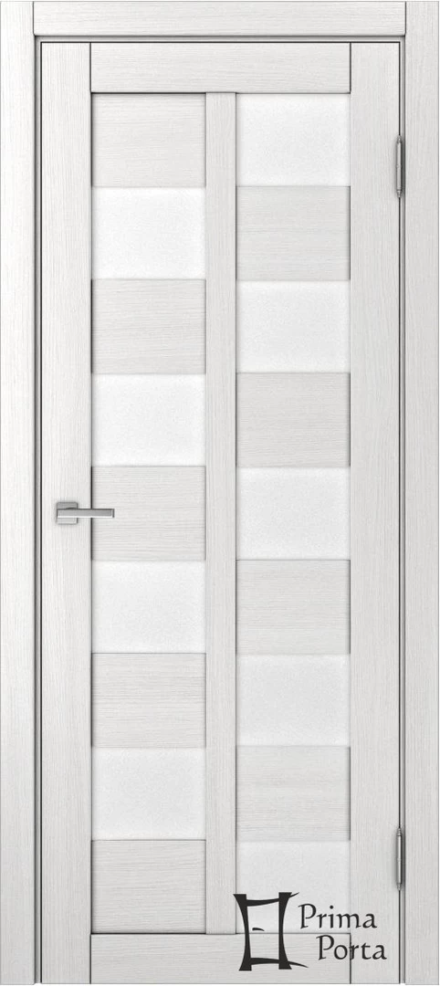 PrimaPorta H28