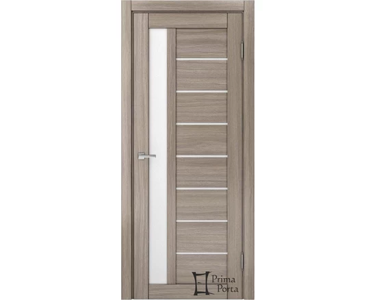 PrimaPorta H29
