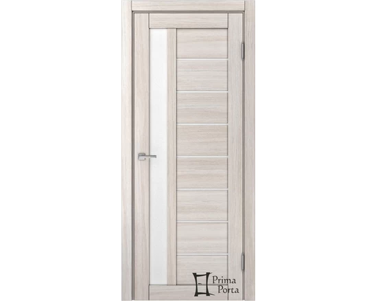 PrimaPorta H29