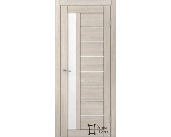 PrimaPorta H29