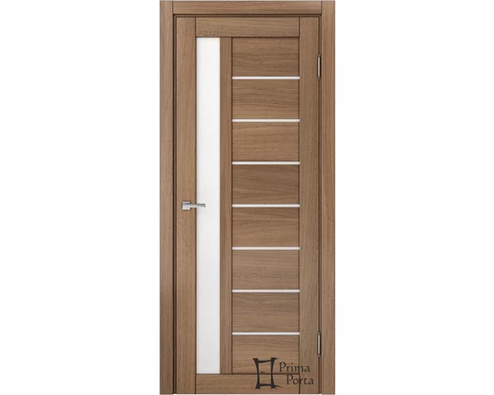 PrimaPorta H29