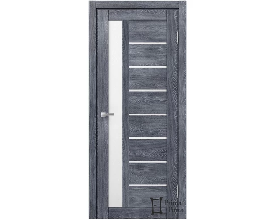 PrimaPorta H29