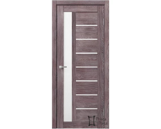 PrimaPorta H29