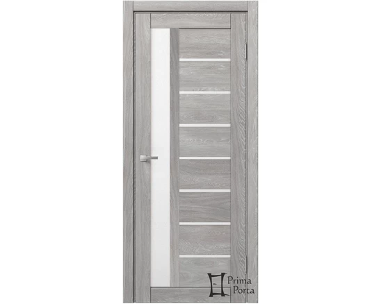 PrimaPorta H29